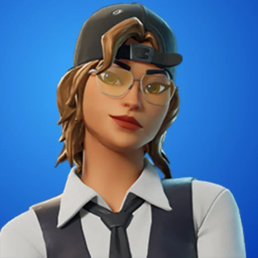 fortnite-clix-skin-characters-skins-nite-site
