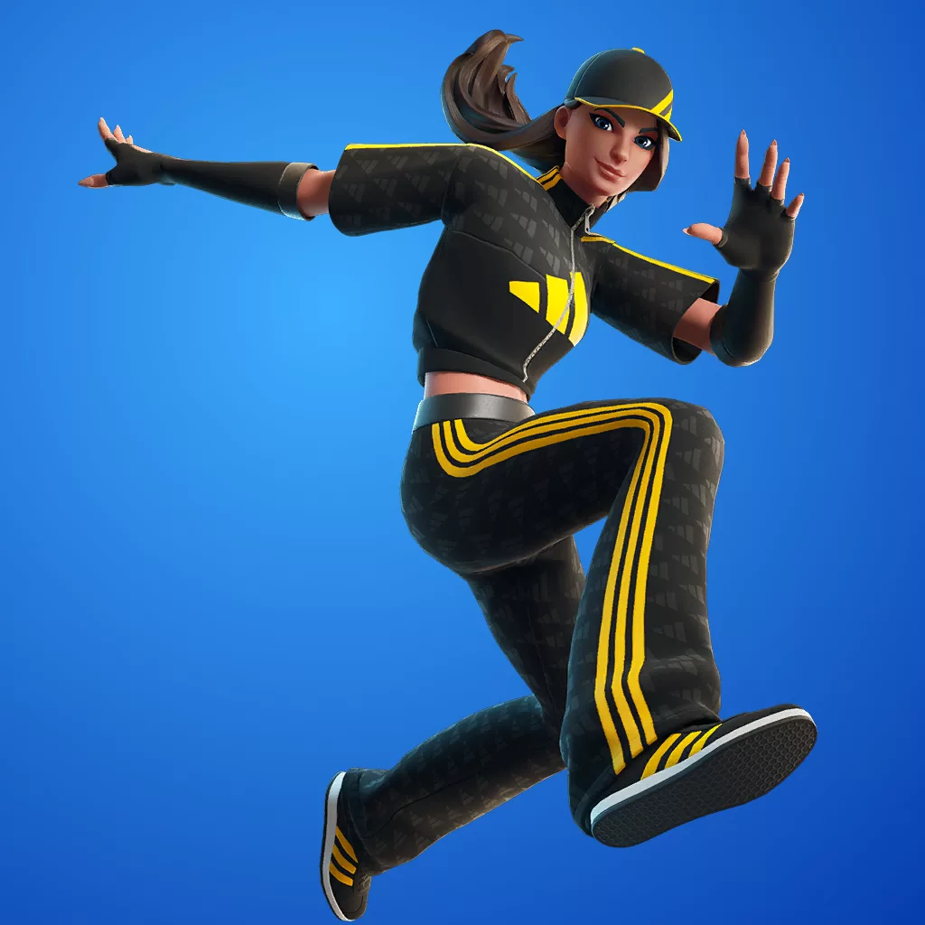 Fortnite Skins 👕 ALL Characters, Costumes & Outfits List ⭐ ④nite.site