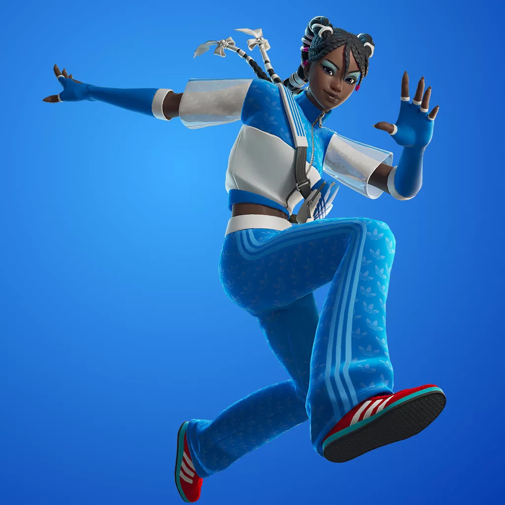 Fortnite Skins 👕 ALL Characters, Costumes & Outfits List ⭐ ④nite.site