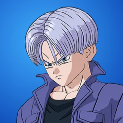 Trunks