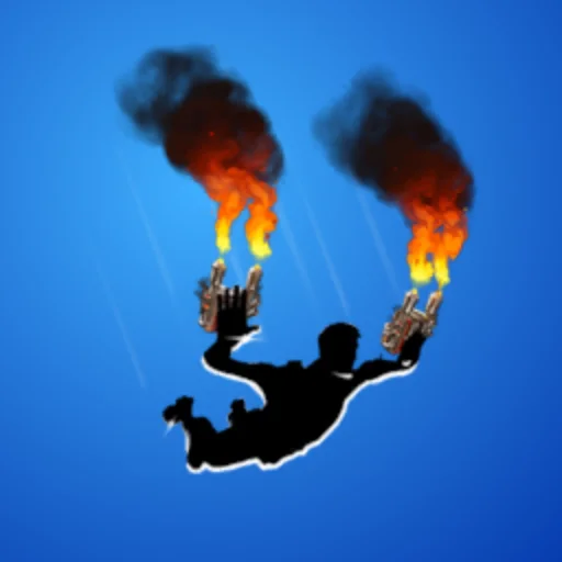 Fortnite The Machinist Skin Characters Skins Nite Site