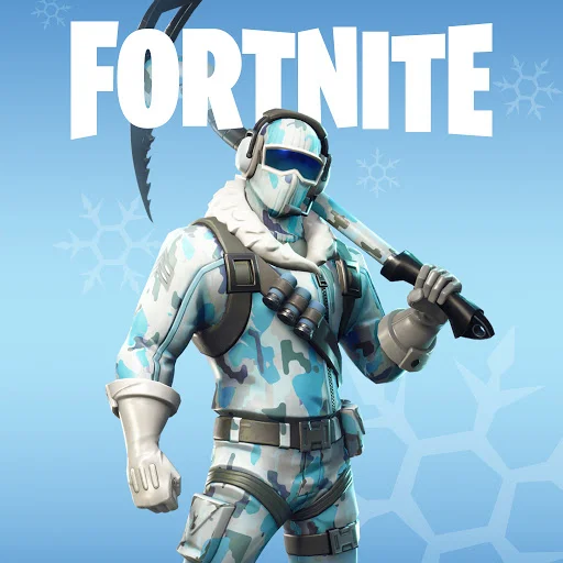 Deep Freeze Bundle