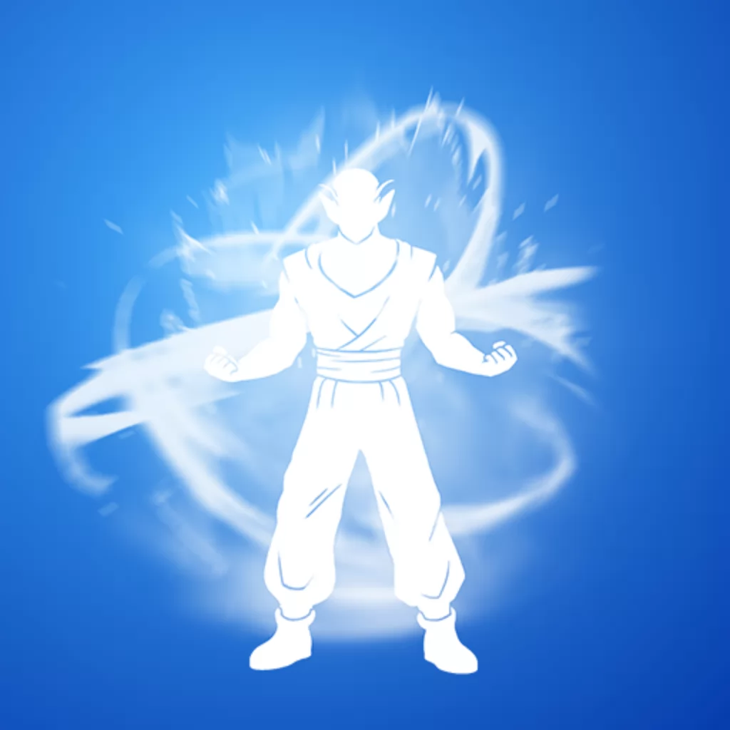 Fortnite Goku Black Skin - Characters, Costumes, Skins & Outfits ⭐  ④nite.site