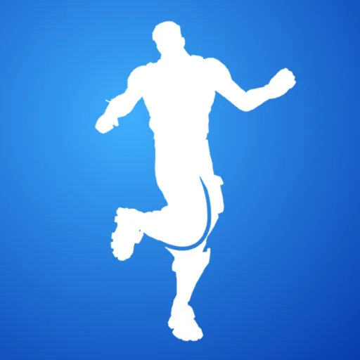 Toosie Slide emote fortnite