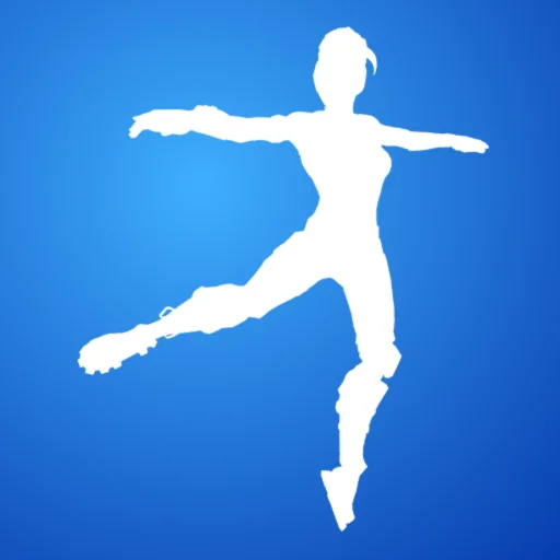 Pirouette