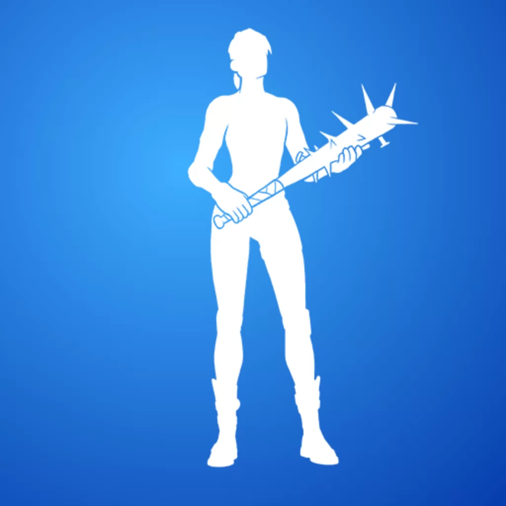 Fortnite Camille Skin - Characters, Costumes, Skins & Outfits ⭐ ④nite.site
