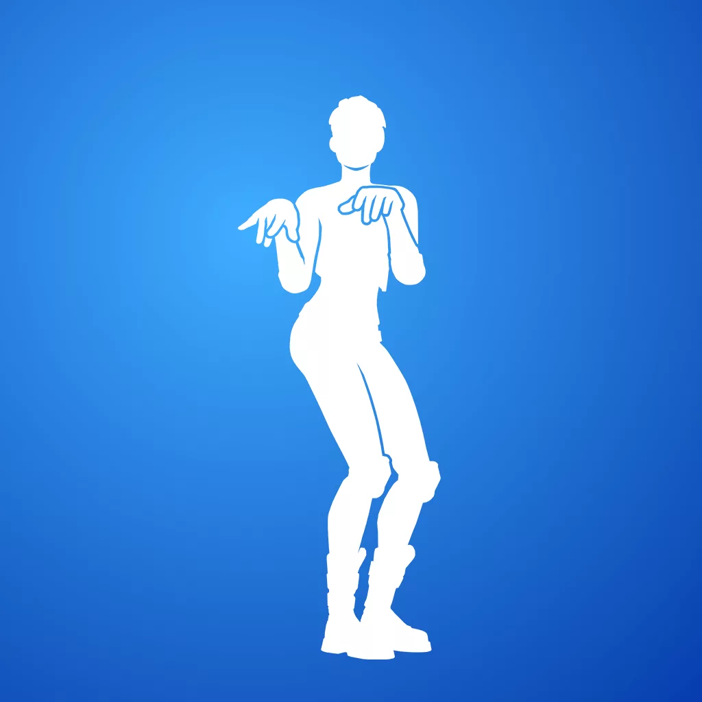 Fortnite Dances 💃 ALL Dances & Emotes List 🔥 Full HD ⭐ ④nite.site