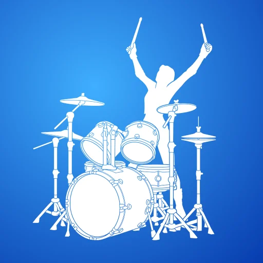 Roll Up emote fortnite