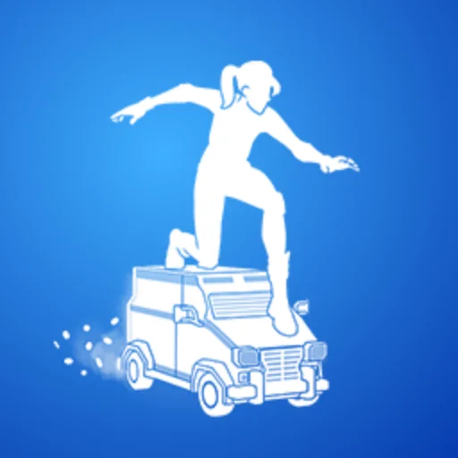 Fortnite Tanz ? ALLE Tänze und Dances Fortnite auf ᑕ ᑐnite.site