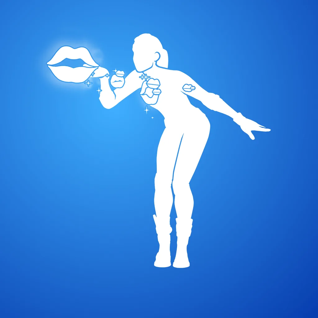 Fortnite Dances 💃 ALL Dances & Emotes List 🔥 Full HD ⭐ ④nite.site