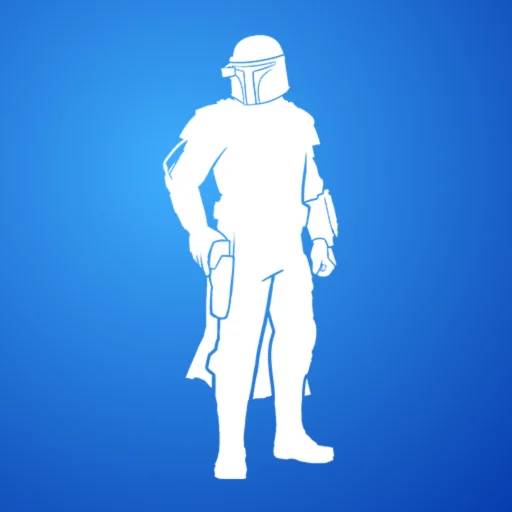 Emote Targeting Computer Online