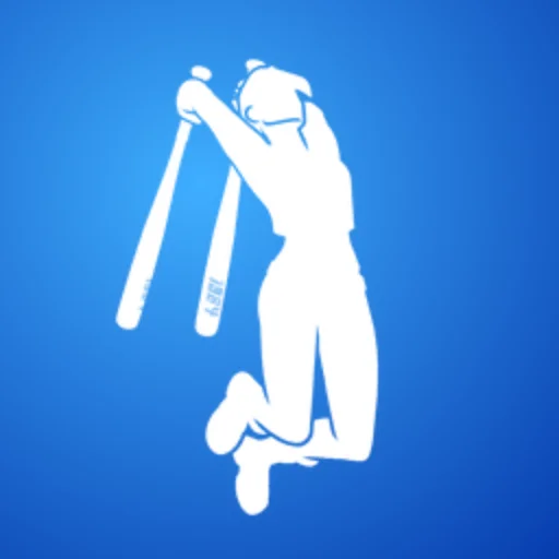 Provocazione di Casey Jones