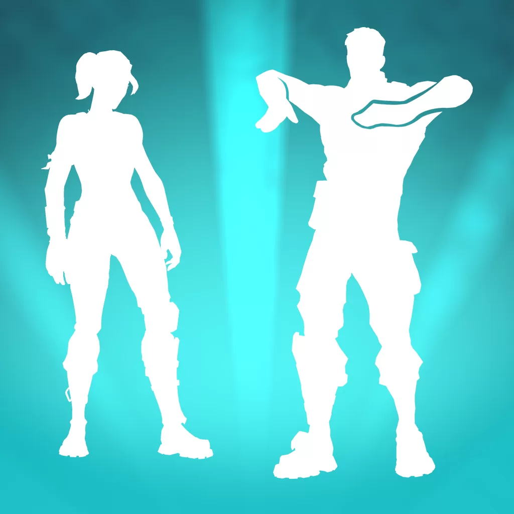 Fortnite Dances All Dances Emotes List Full Hd Nite Site