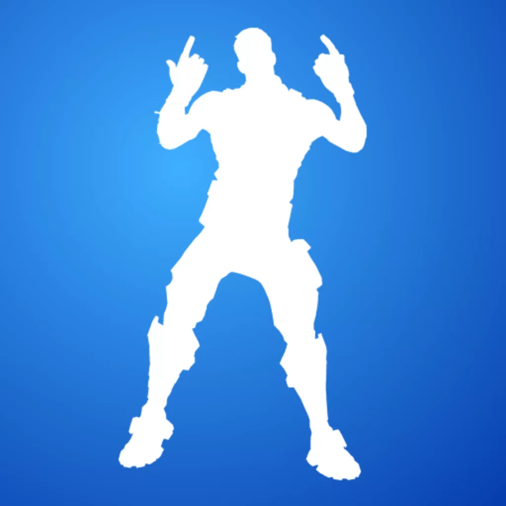 Pioche Précieuse, Wiki Francophone Fortnite