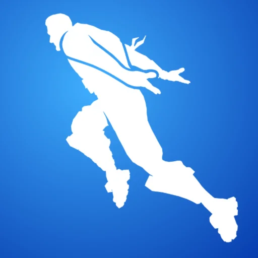 Corsa della Foglia