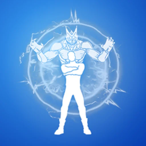 ⫷ Fortnite Reno Ichikawa Skin ⫸ Characters & Skins 👕 ᑕ ᑐnite.site