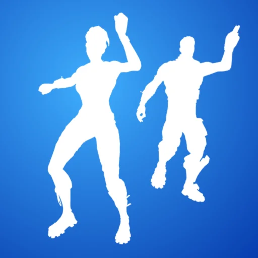 Emote Last Forever