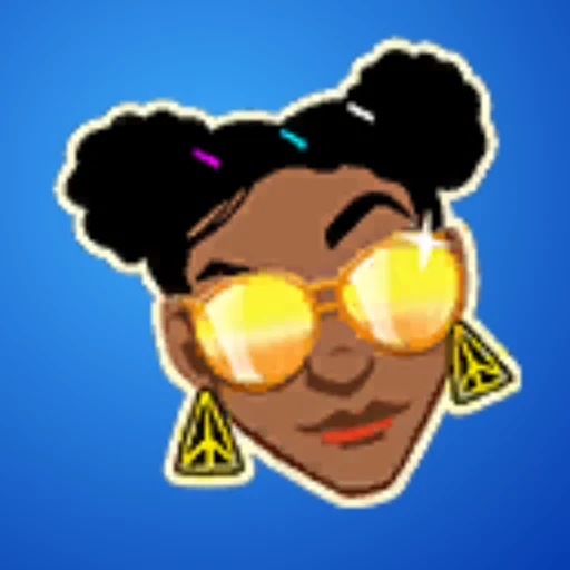 K.O.!
