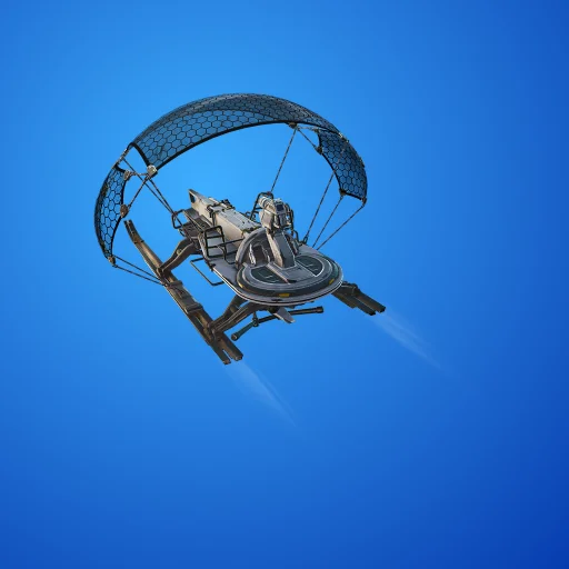 Skiff