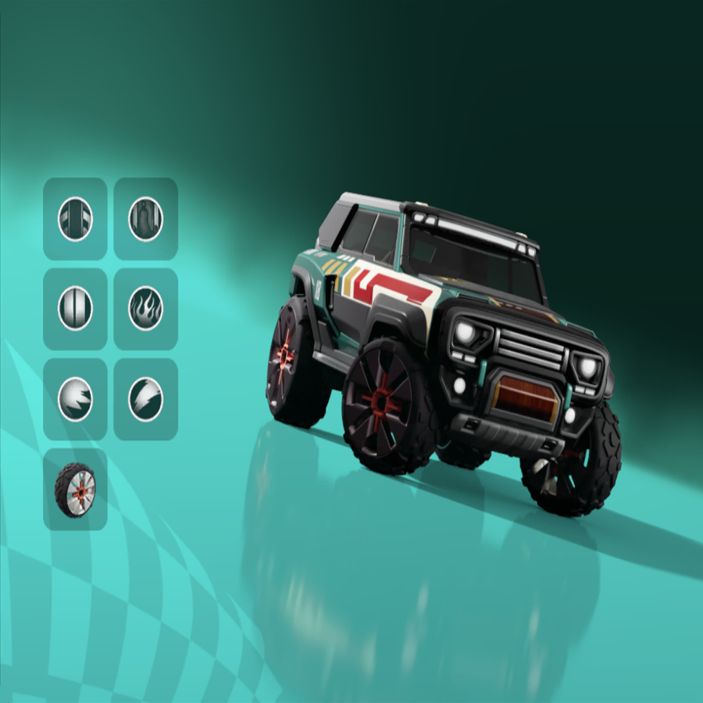 Stampede Bundle fortnite pack