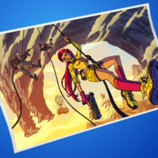 ⫷ Fortnite Valentina Skin ⫸ Characters & Skins 👕 ᑕ ᑐnite.site