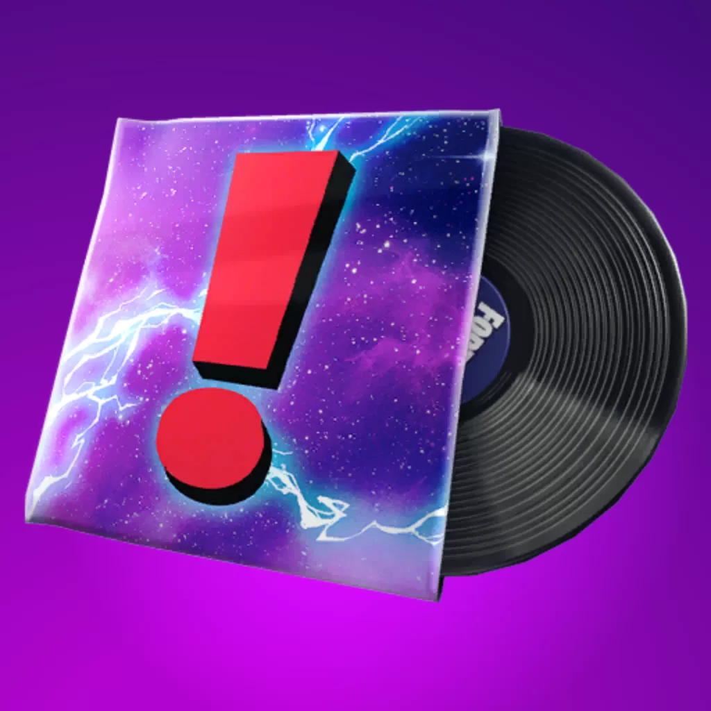 Musica Fortnite 🎶 TODAS as Canções do Fortnite ⭐ ④nite.site