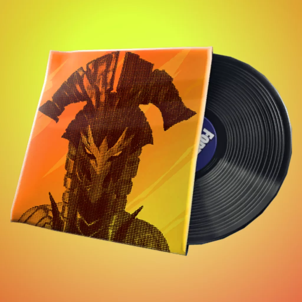 Musica Fortnite 🎶 TODAS as Canções do Fortnite ⭐ ④nite.site