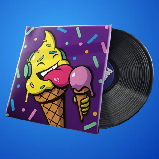 Music Lil' Whip (Mmm!)