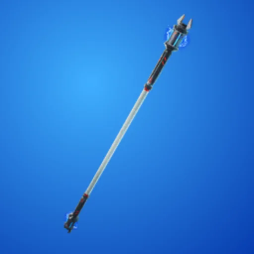 Spyder Fang pickaxe fortnite