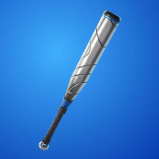 Supernova Slammer pickaxe fortnite