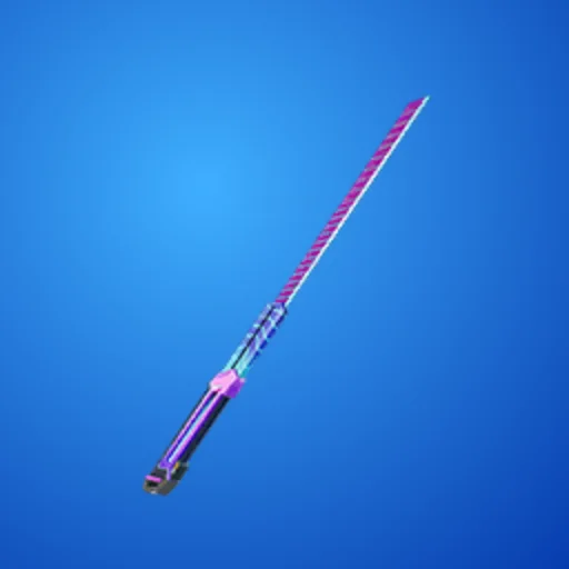 Champion's Snapsword pickaxe fortnite