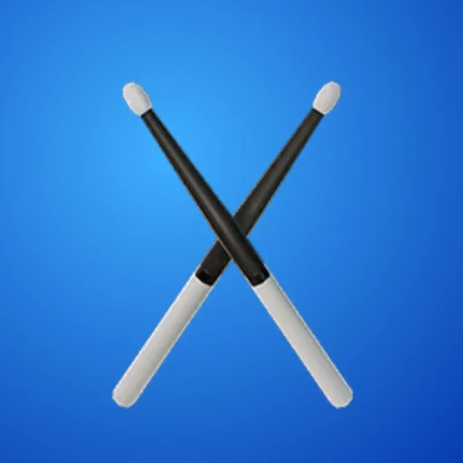 Checkmate pickaxe fortnite