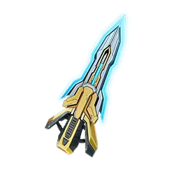 Stinger Sword pickaxe fortnite