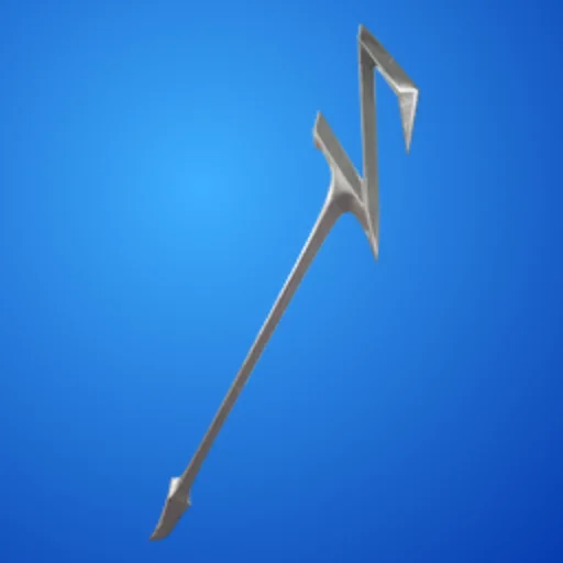 Báculo Z