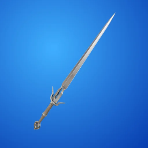 Zireael pickaxe fortnite