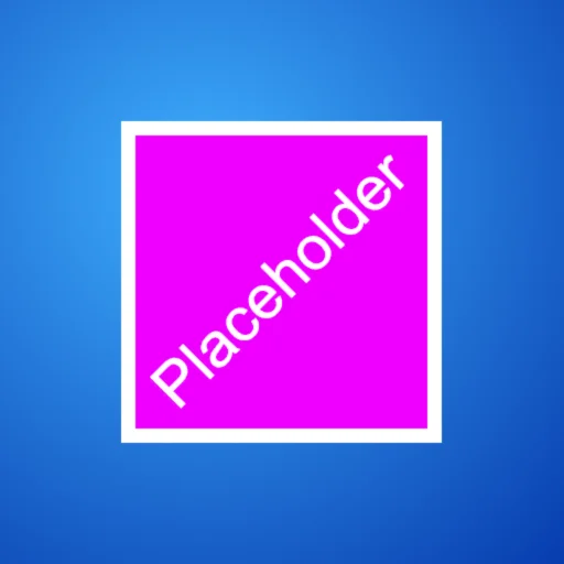 Instigator pickaxe fortnite