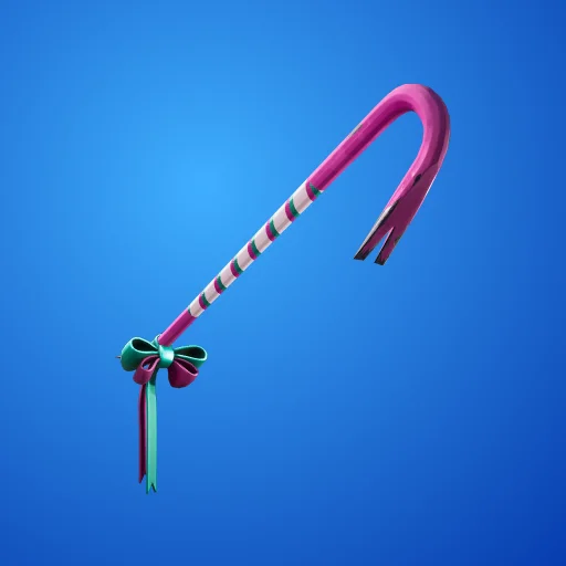 Bold Bar pickaxe fortnite
