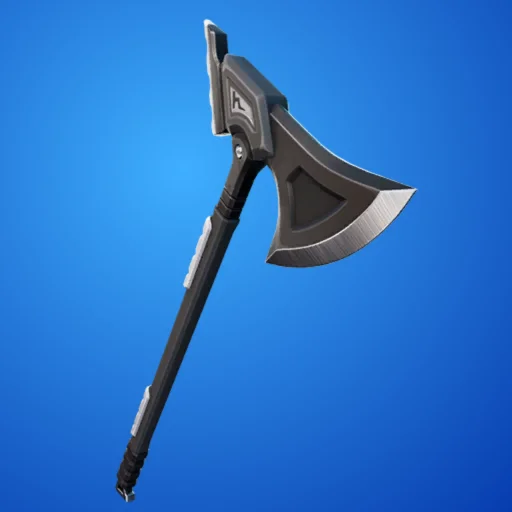 Centurion Edge pickaxe fortnite