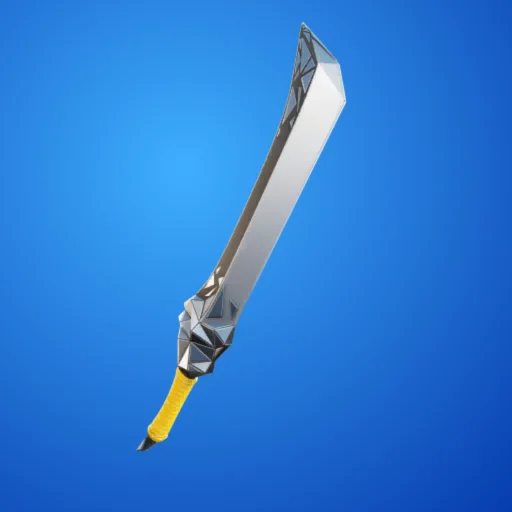 Dark Blessing pickaxe fortnite