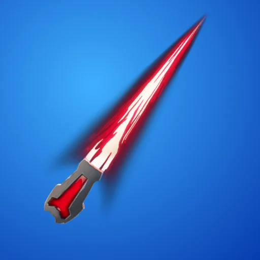 Pickaxe Foundation's Plasma Spike