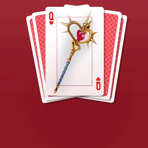 Mace of Hearts pickaxe fortnite