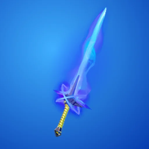 Pole Positioner pickaxe fortnite