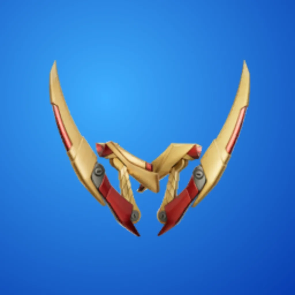 pickaxe Iron Spider Gauntlets