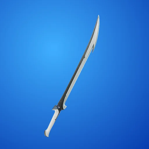 Silent Sting pickaxe fortnite