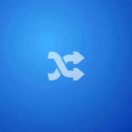 Random pickaxe fortnite