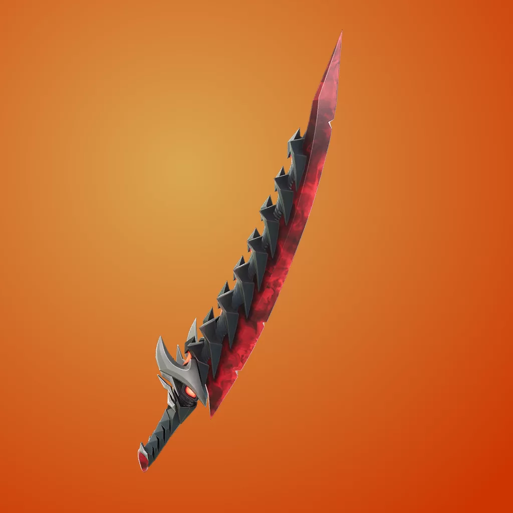 Fortnite Dazzle Daggers: How to Get a New Pickaxe For Free.