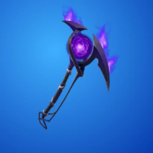 Picos de Fortnite ⛏ TODOS los Picos, Hachas y Guadañas en ᑕ ᑐnite.site