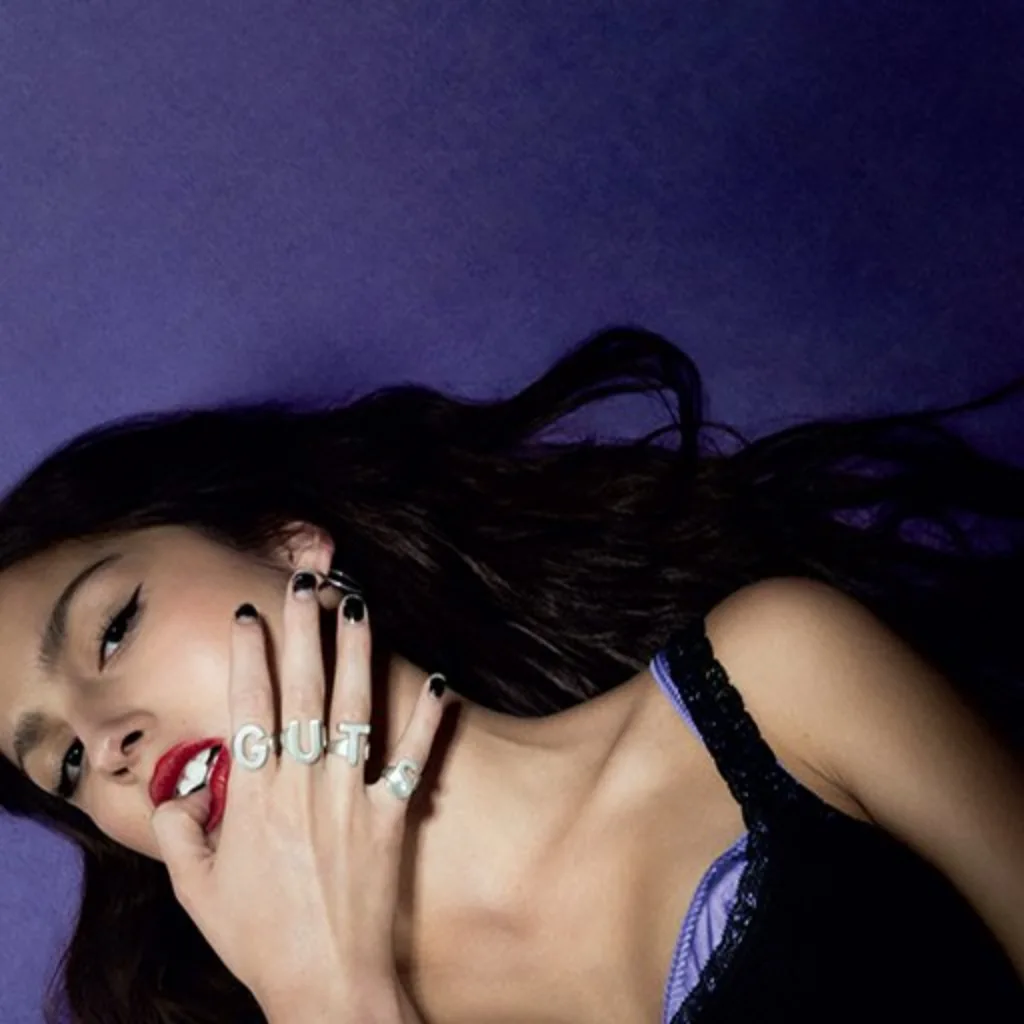vampire vampire