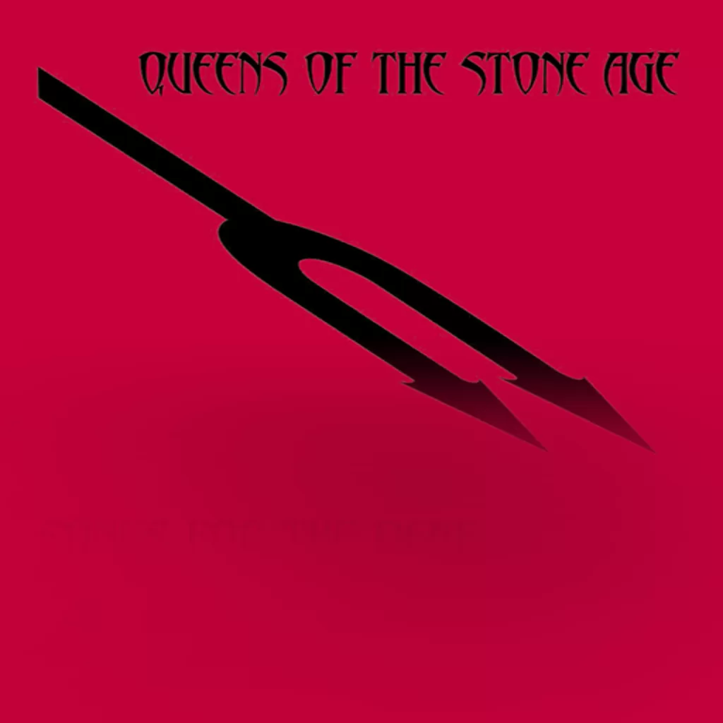 Queens of the stone age go. No one knows Queens of the Stone age обложка. Queens of the Stone age альбомы. Songs for the Deaf. Queens of the Stone age go with the Flow.