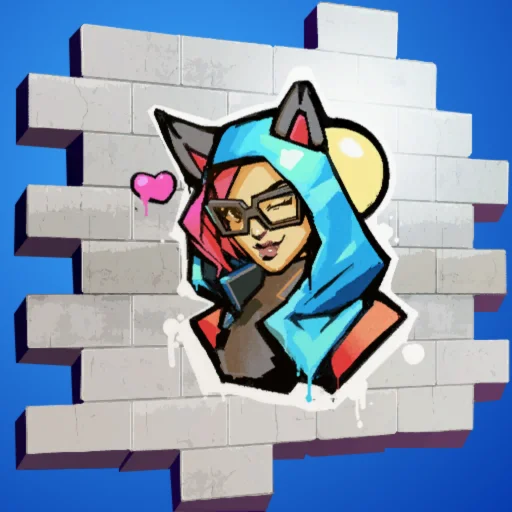 Lynx